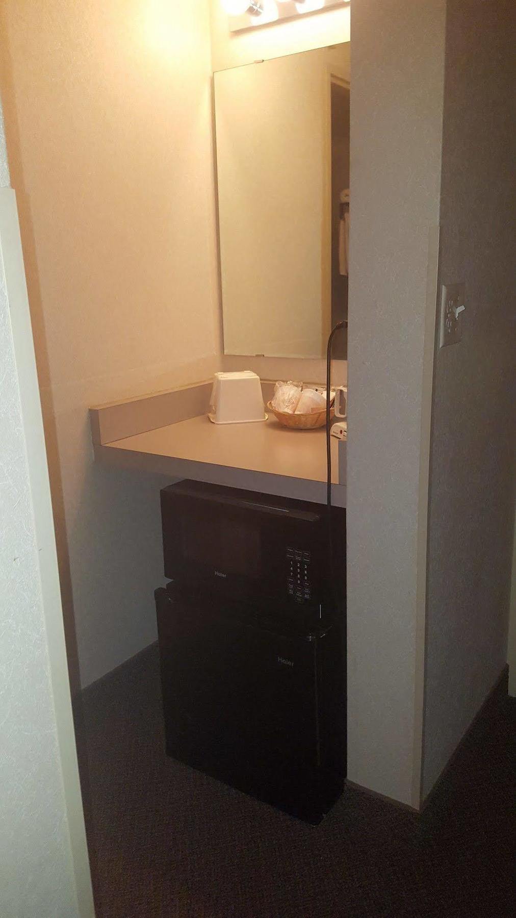 Hibbing Park Hotel מראה חיצוני תמונה